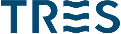 logo_B